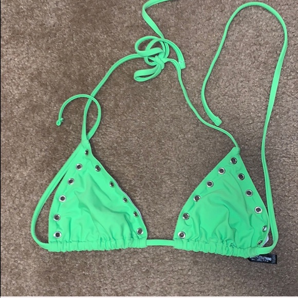 Top bikini - Picture 1 of 1
